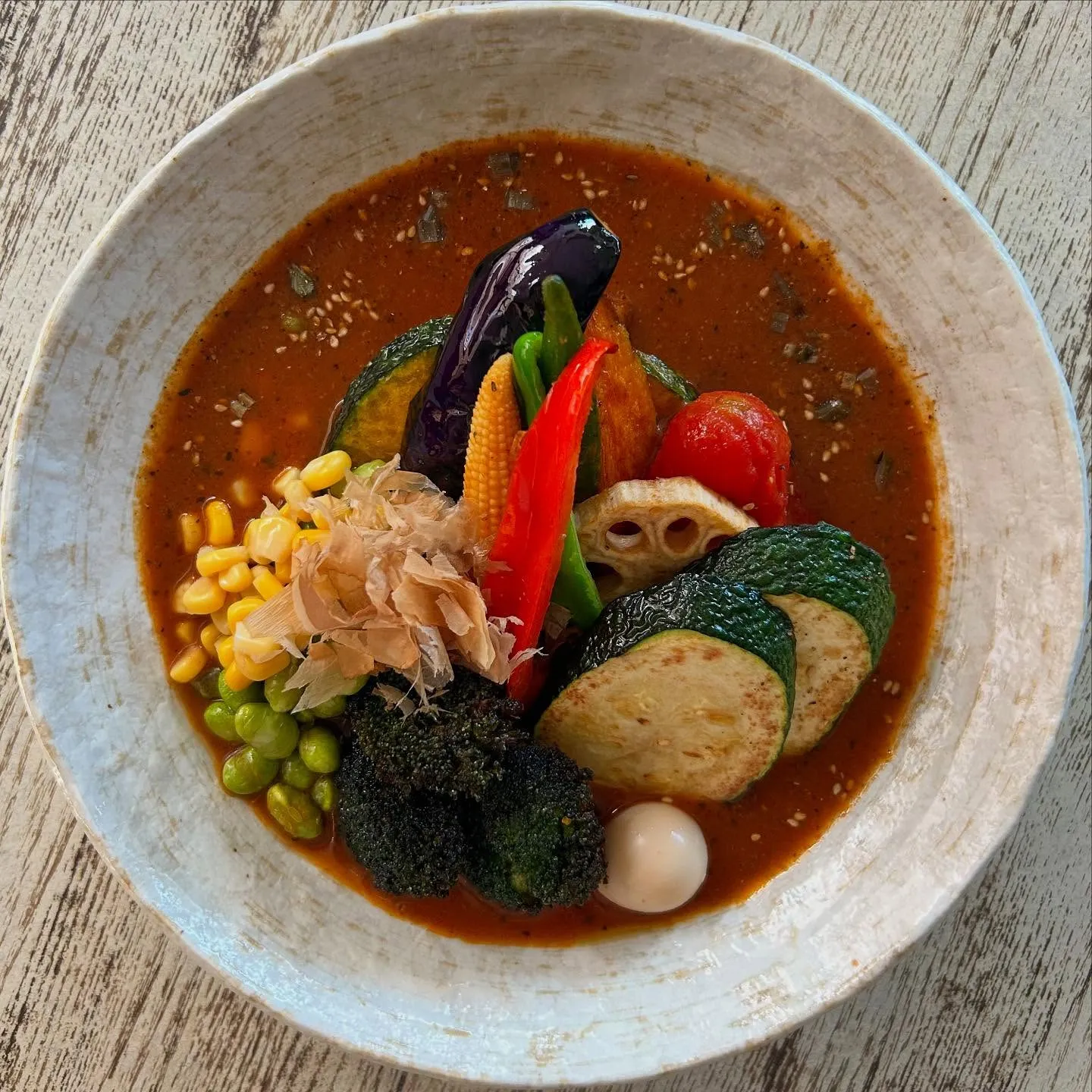 すっっかり載せ忘れてました…🙇🏻‍♀️